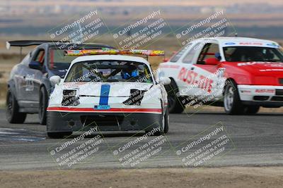 media/Sep-30-2023-24 Hours of Lemons (Sat) [[2c7df1e0b8]]/Track Photos/10am (Star Mazda)/